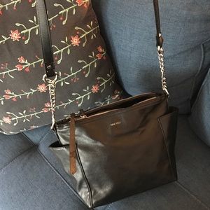 Nine West crossbody bag